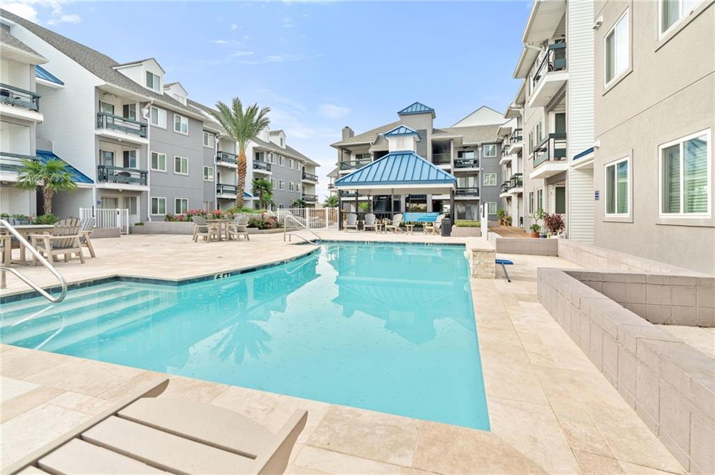 420 Metairie Hammond Highway #208, Metairie, Louisiana image 15