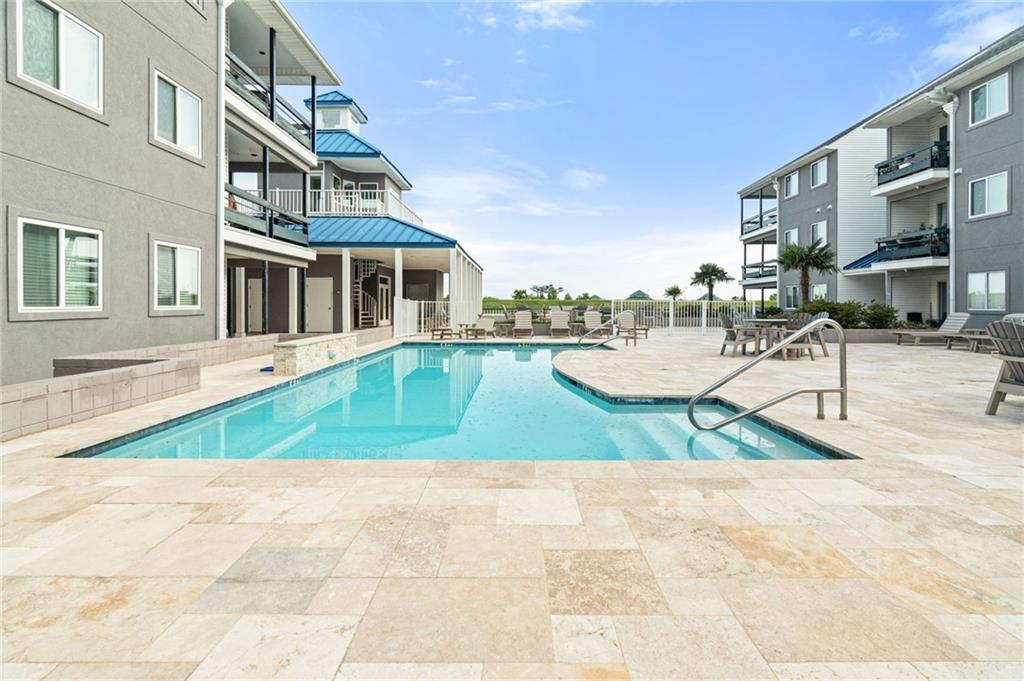 420 Metairie Hammond Highway #208, Metairie, Louisiana image 16