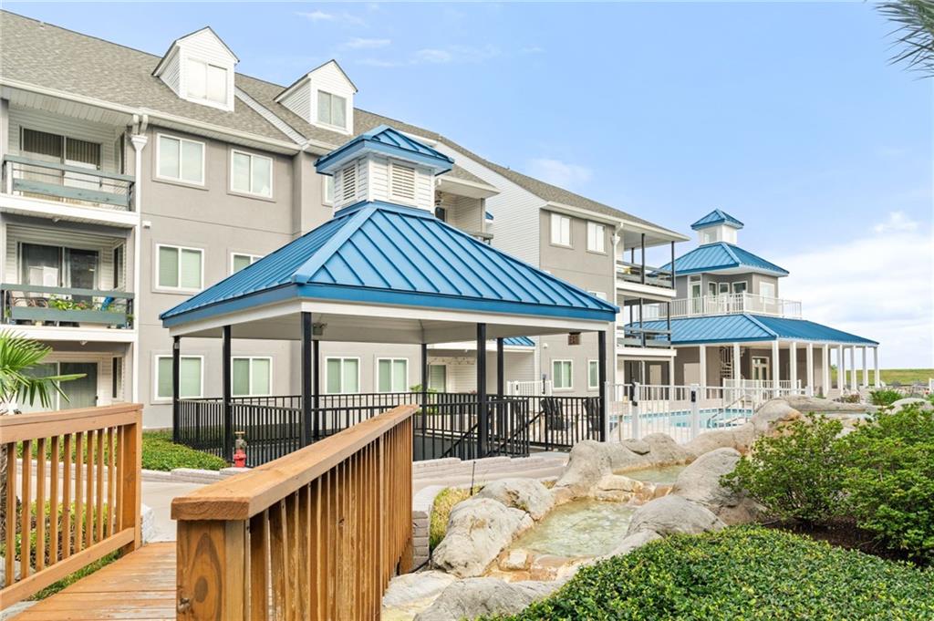 420 Metairie Hammond Highway #208, Metairie, Louisiana image 19