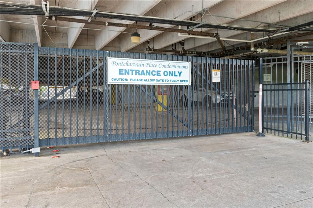 420 Metairie Hammond Highway #208, Metairie, Louisiana image 24