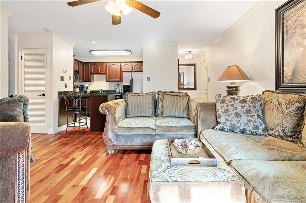 420 Metairie Hammond Highway #208, Metairie, Louisiana image 6