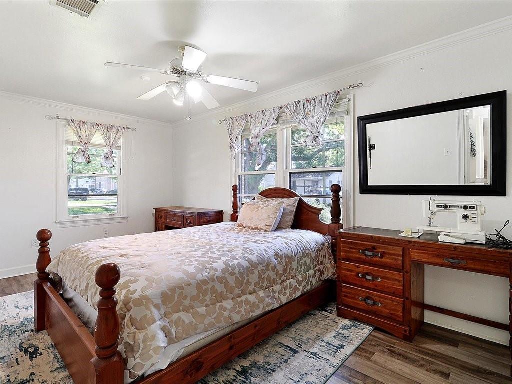 157 Oakland Avenue, Harahan, Louisiana image 10