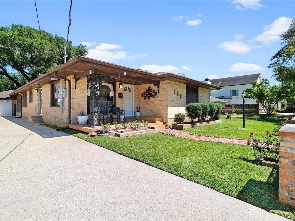 157 Oakland Avenue, Harahan, Louisiana image 15