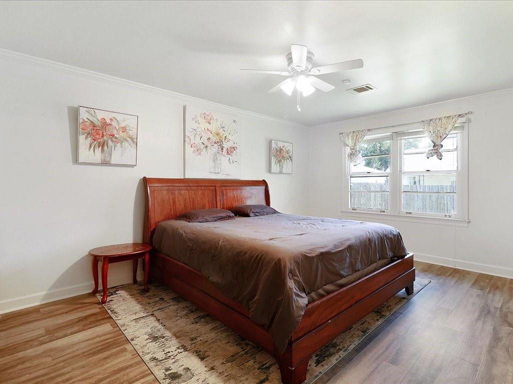 157 Oakland Avenue, Harahan, Louisiana image 7