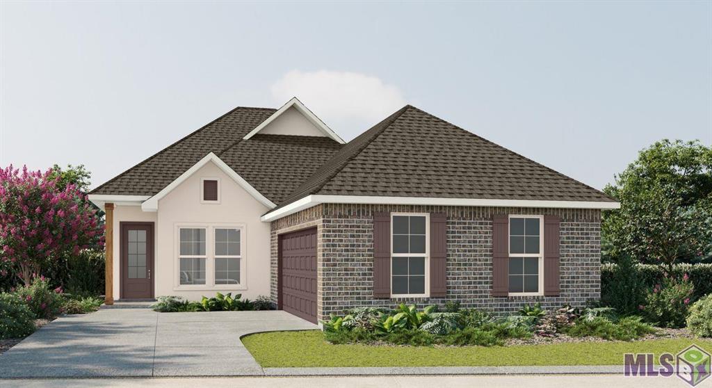 39478 White Sand Lane, Ponchatoula, Louisiana image 1