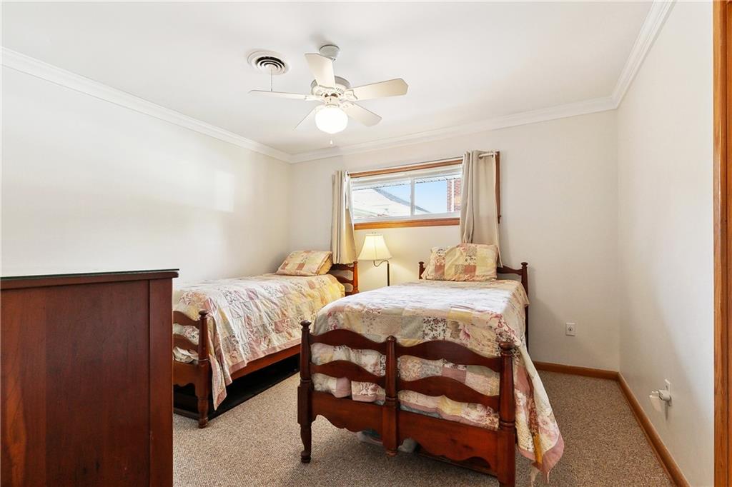 3221 Metairie Heights Avenue, Metairie, Louisiana image 10