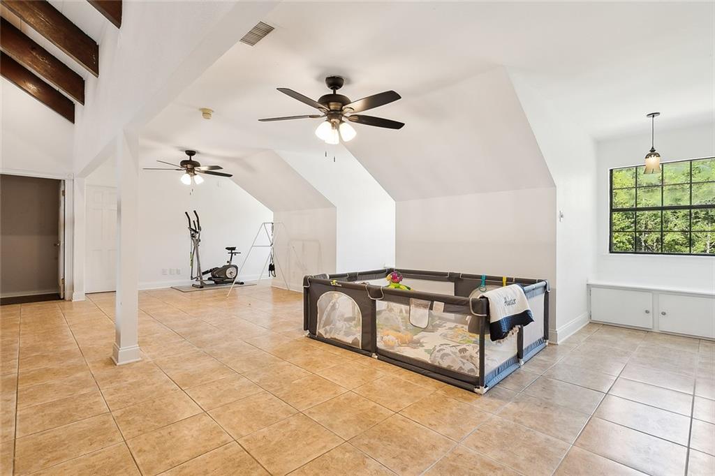 114 Kendrick Drive, Slidell, Louisiana image 19