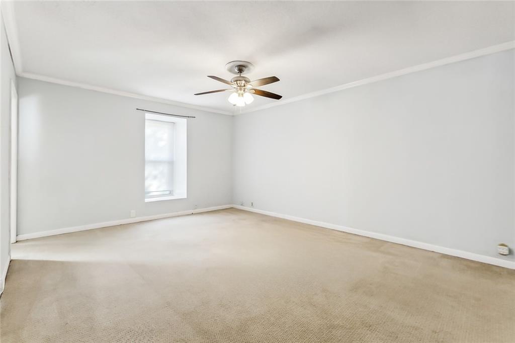 3500 Silver Maple Court, New Orleans, Louisiana image 14