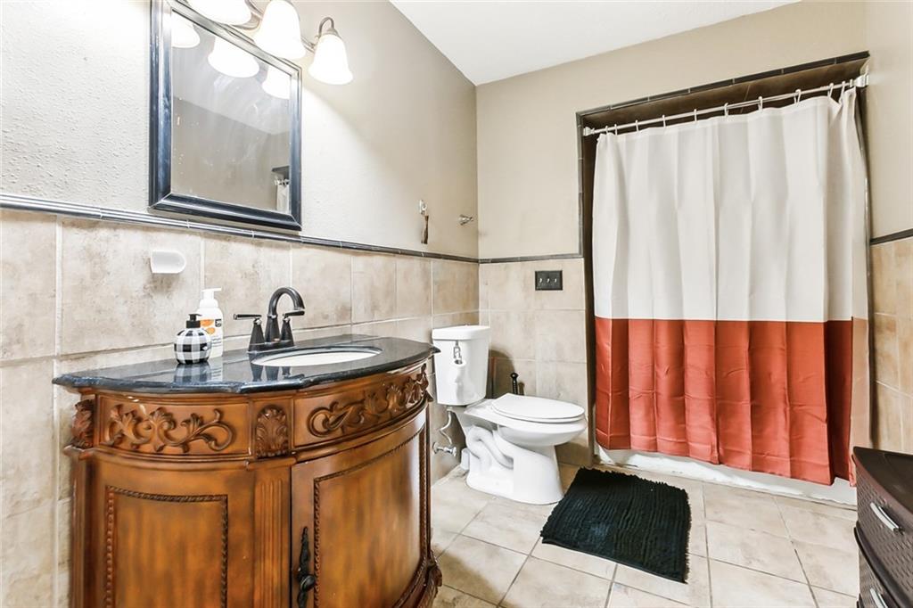 3500 Silver Maple Court, New Orleans, Louisiana image 15