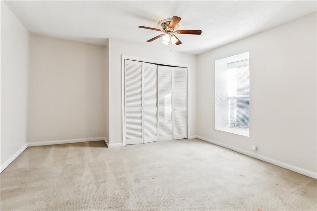3500 Silver Maple Court, New Orleans, Louisiana image 16