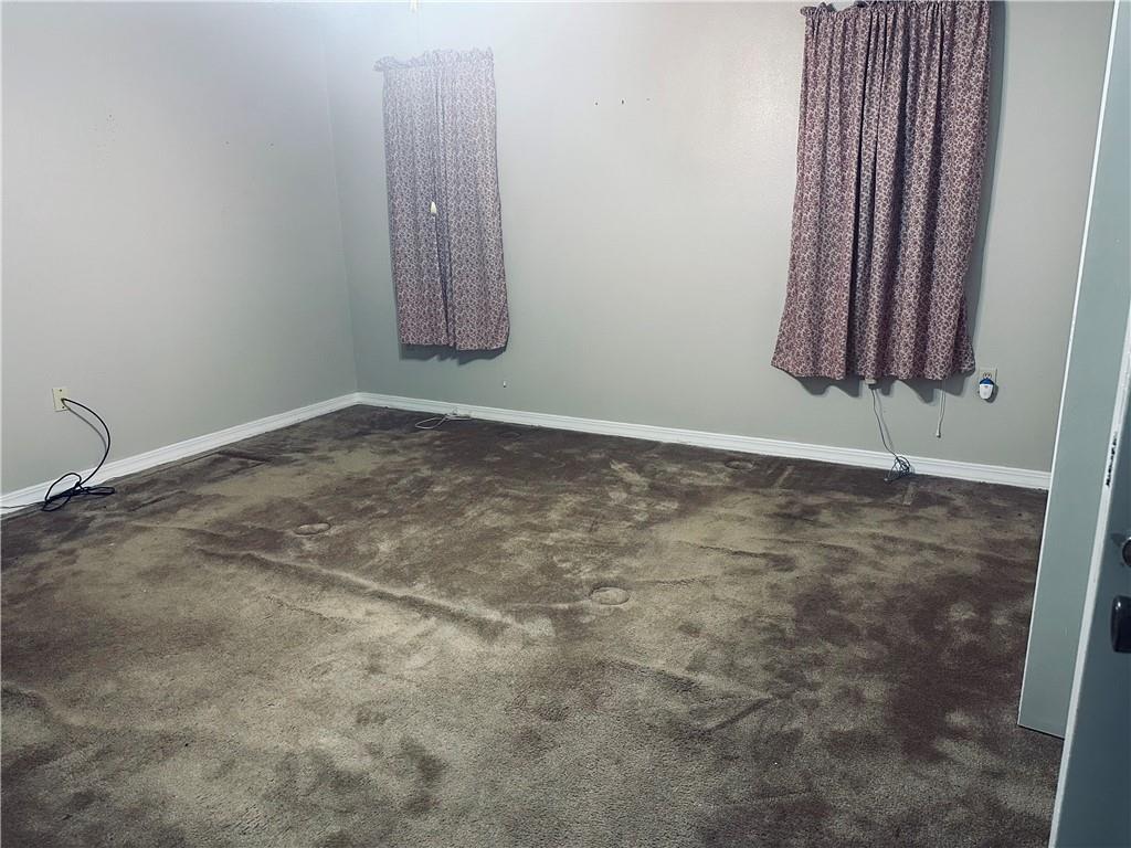 1217 Olde Oaks Drive, Westwego, Louisiana image 12