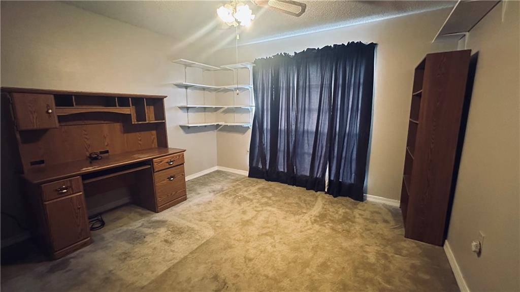 1217 Olde Oaks Drive, Westwego, Louisiana image 14