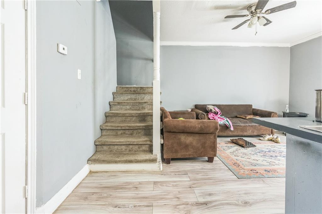 216 Rue D Iberville, Houma, Louisiana image 12