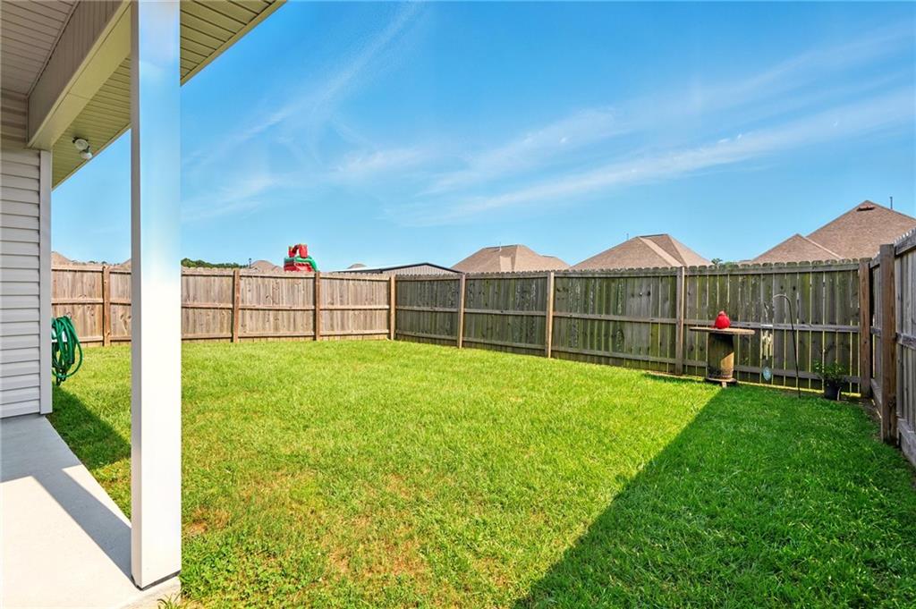 23406 Ruger Drive, Denham Springs, Louisiana image 21