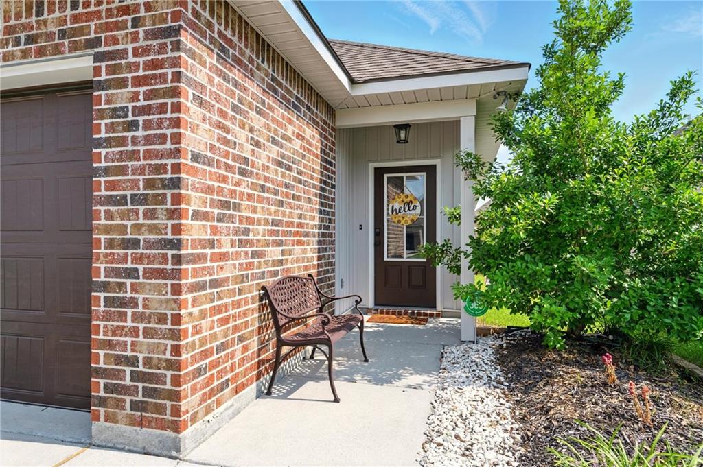 23406 Ruger Drive, Denham Springs, Louisiana image 5