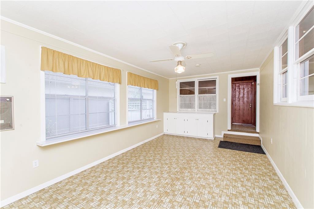107 College Drive, Hammond, Louisiana image 20