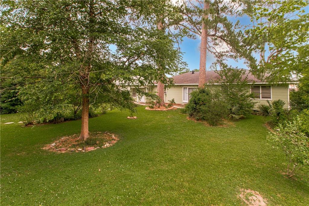 107 College Drive, Hammond, Louisiana image 25