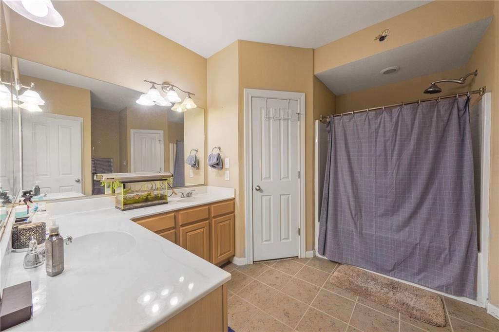 4000 Lake Beau Pre Boulevard #100, Baton Rouge, Louisiana image 11