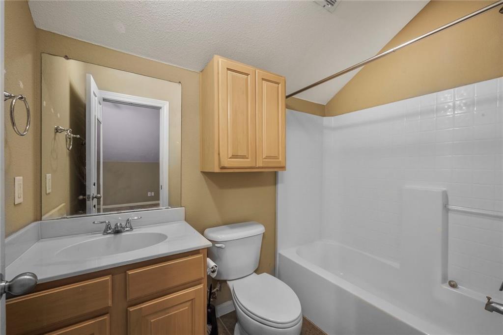 4000 Lake Beau Pre Boulevard #100, Baton Rouge, Louisiana image 13