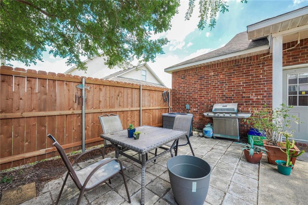 4000 Lake Beau Pre Boulevard #100, Baton Rouge, Louisiana image 19