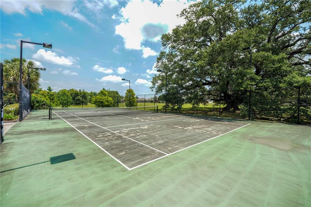4000 Lake Beau Pre Boulevard #100, Baton Rouge, Louisiana image 22