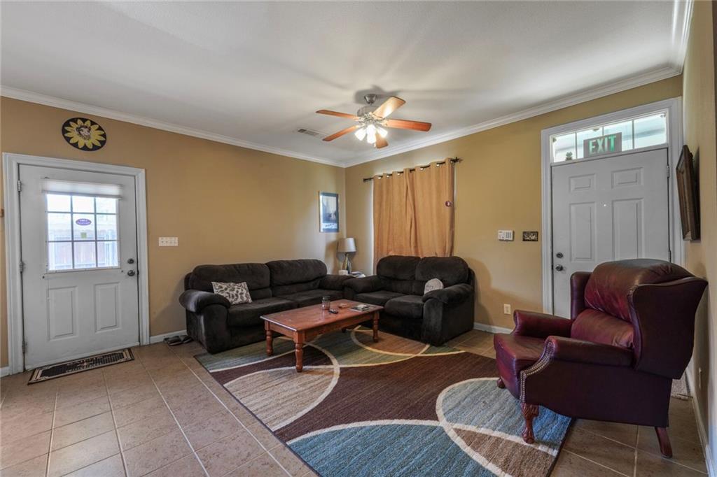 4000 Lake Beau Pre Boulevard #100, Baton Rouge, Louisiana image 3