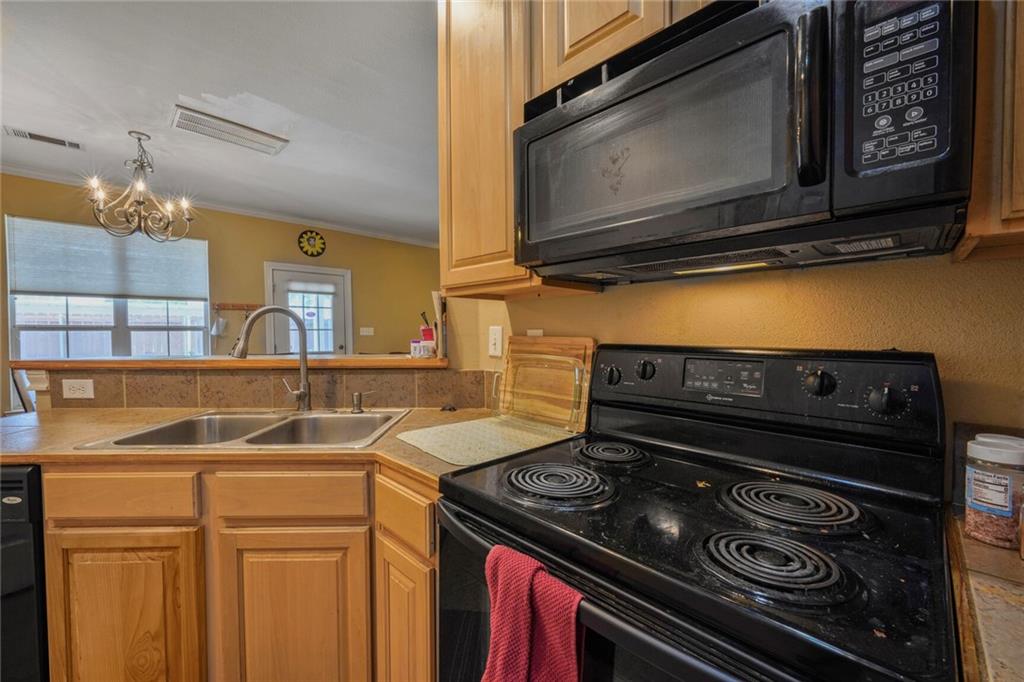 4000 Lake Beau Pre Boulevard #100, Baton Rouge, Louisiana image 7
