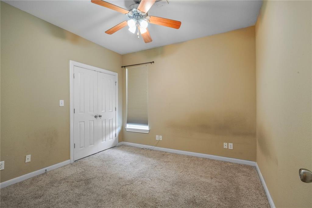 4000 Lake Beau Pre Boulevard #100, Baton Rouge, Louisiana image 9