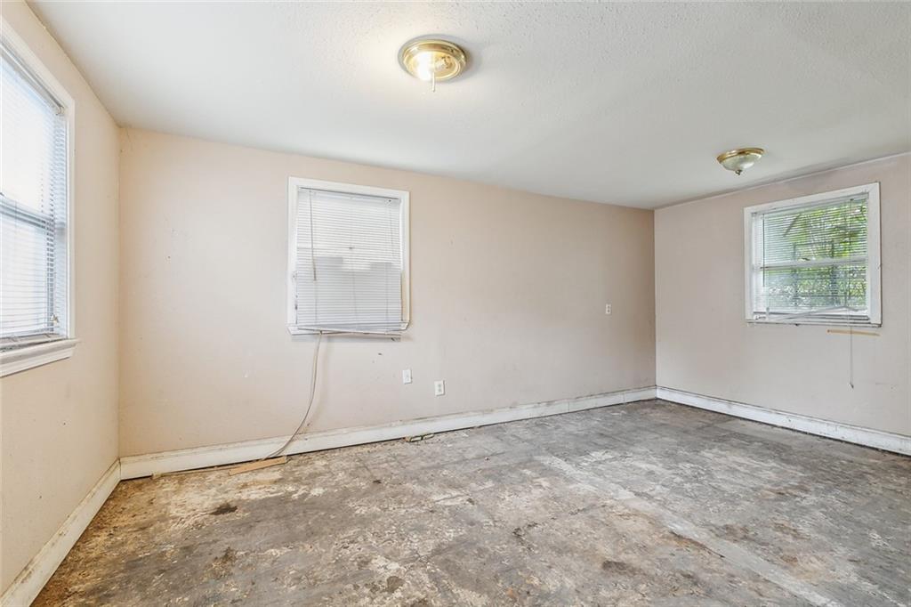 925 N Prieur Street, New Orleans, Louisiana image 11