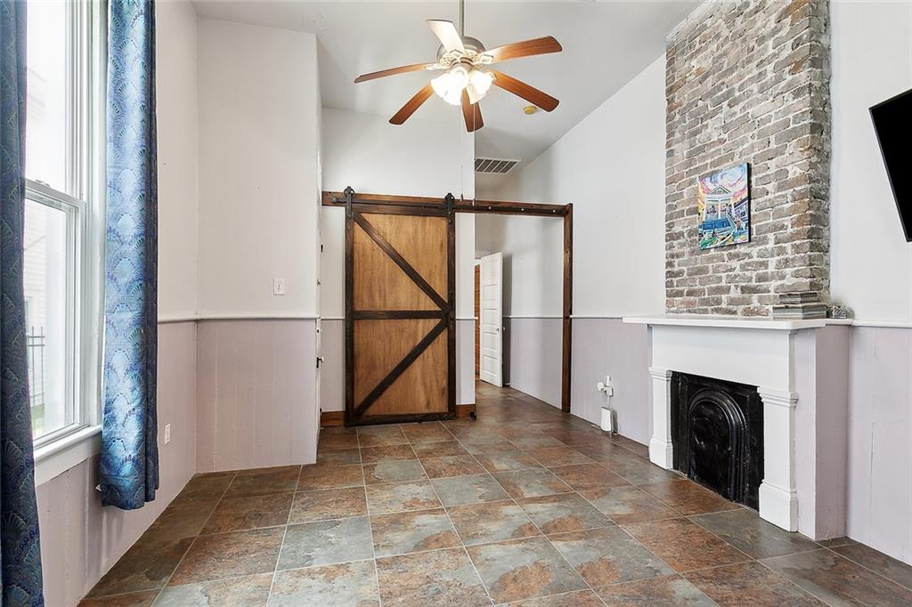 324-326 Angela Street, Arabi, Louisiana image 10