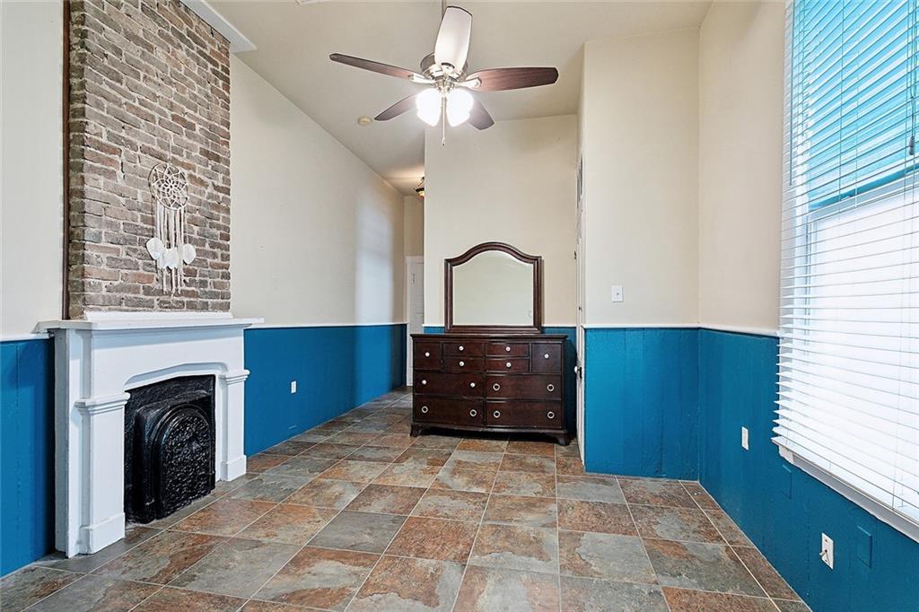 324-326 Angela Street, Arabi, Louisiana image 19
