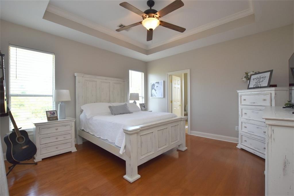 52364 Shore Drive, Franklinton, Louisiana image 10