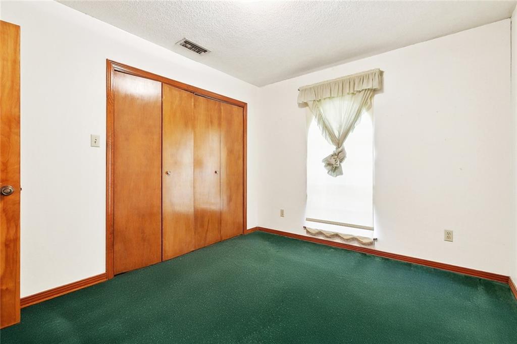 1500 Hudson Street, Kenner, Louisiana image 10