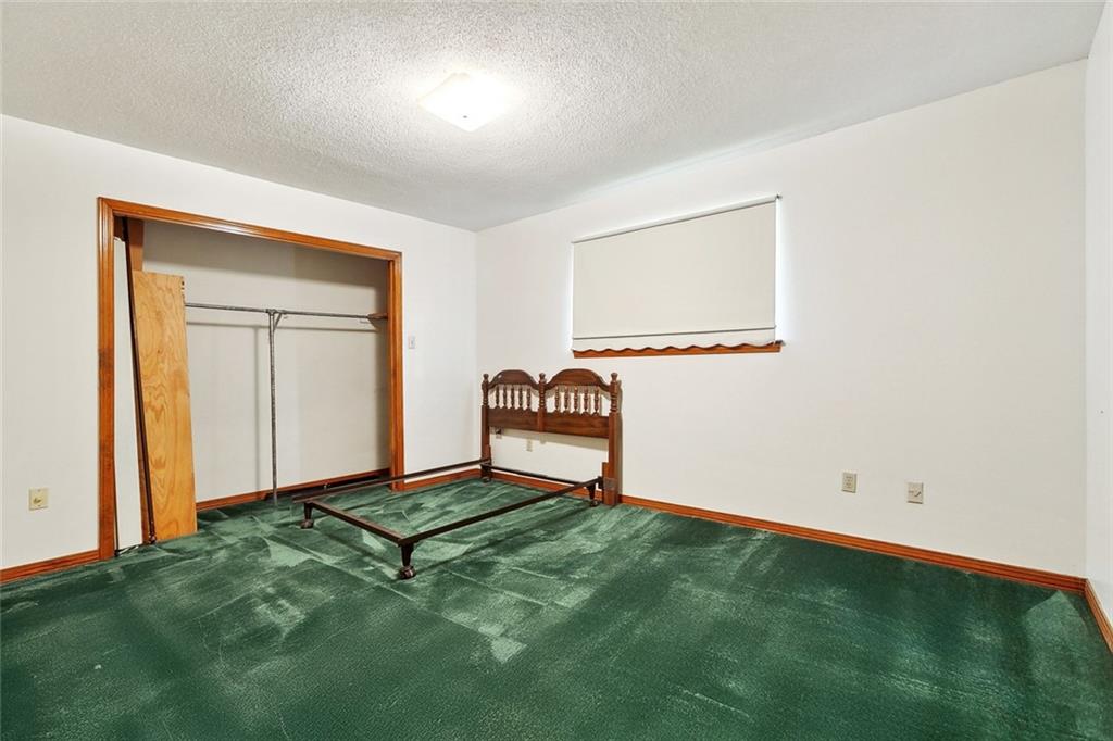 1500 Hudson Street, Kenner, Louisiana image 13