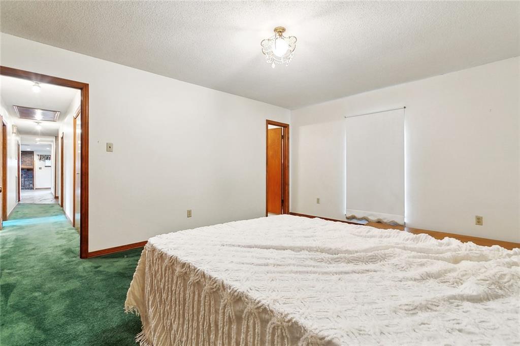 1500 Hudson Street, Kenner, Louisiana image 14