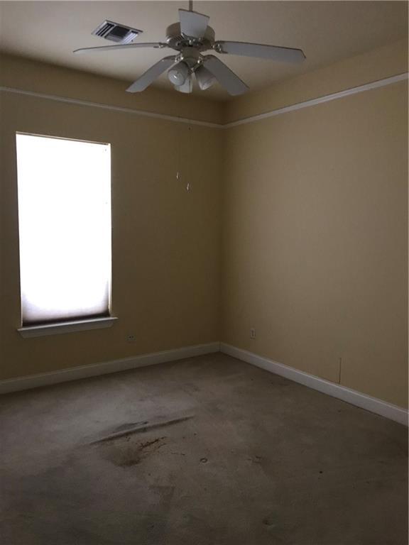 4636 Meadowdale Street, Metairie, Louisiana image 4