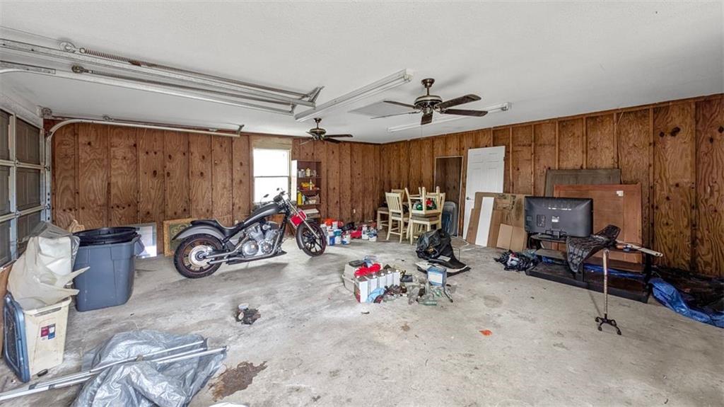 2112 Munster Boulevard, Meraux, Louisiana image 10