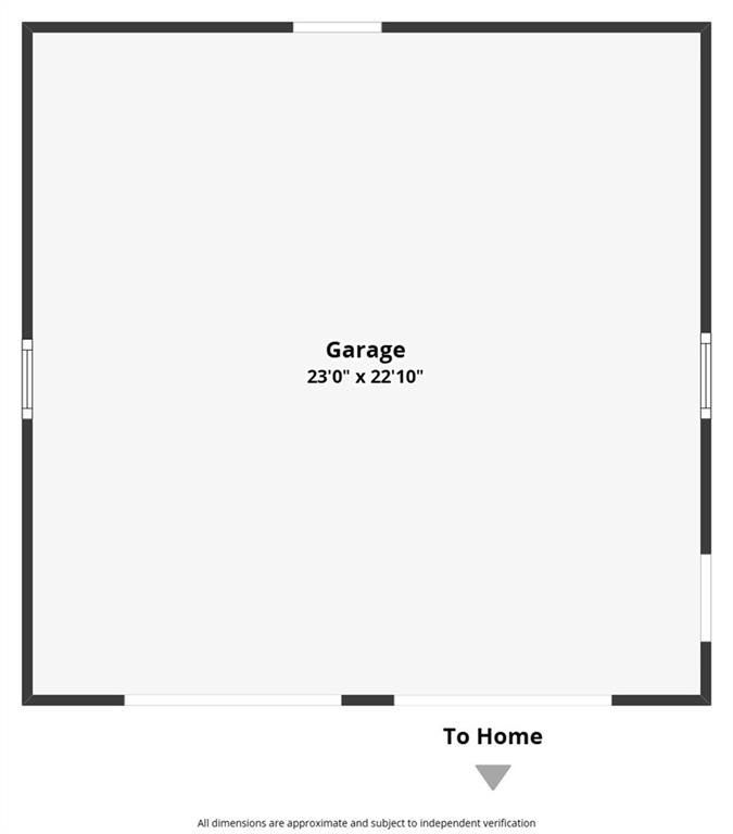 2112 Munster Boulevard, Meraux, Louisiana image 12