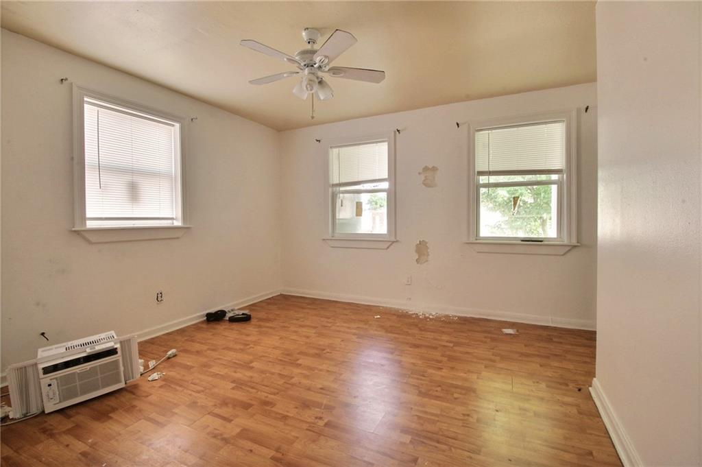 4612 14 Grammar Avenue, Metairie, Louisiana image 11