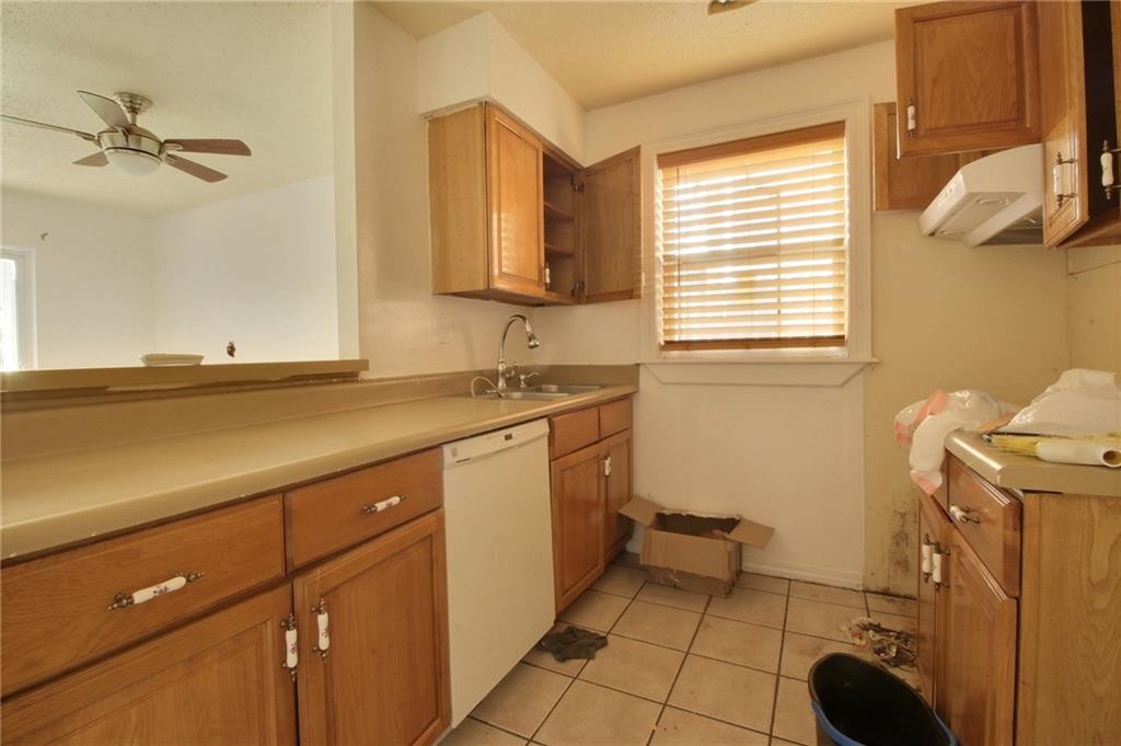 4612 14 Grammar Avenue, Metairie, Louisiana image 13