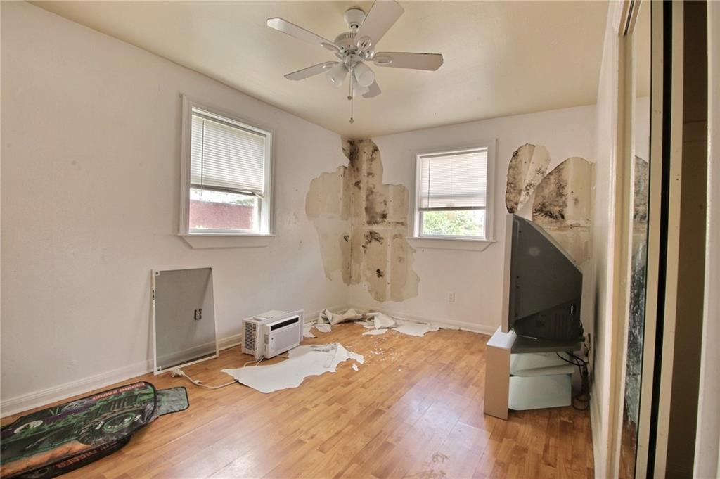 4612 14 Grammar Avenue, Metairie, Louisiana image 16