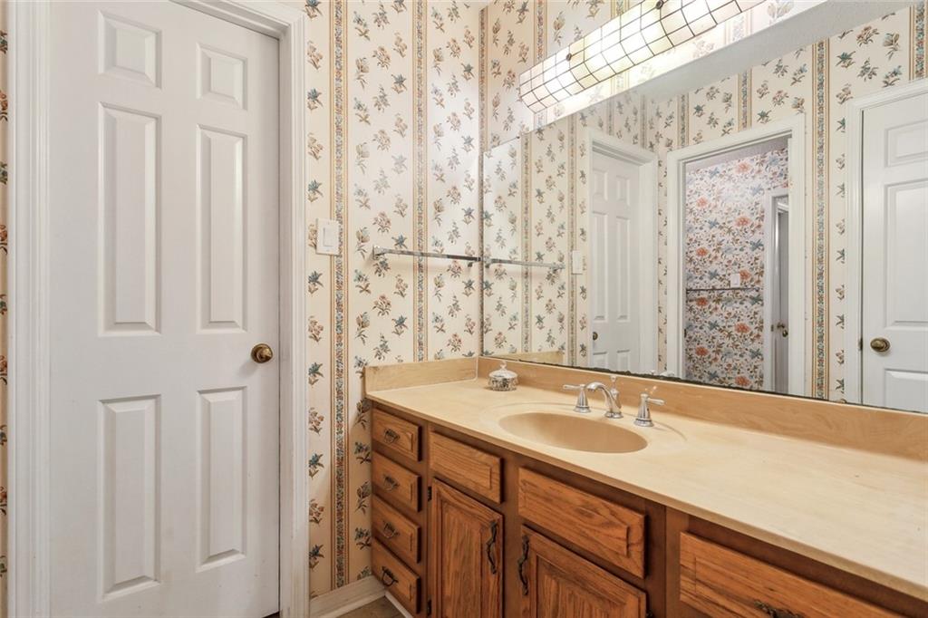 121 Forest Drive, Mandeville, Louisiana image 13