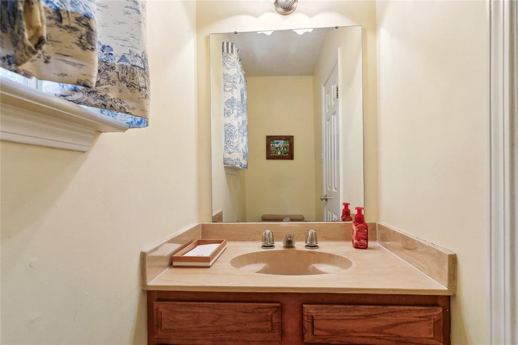 121 Forest Drive, Mandeville, Louisiana image 17