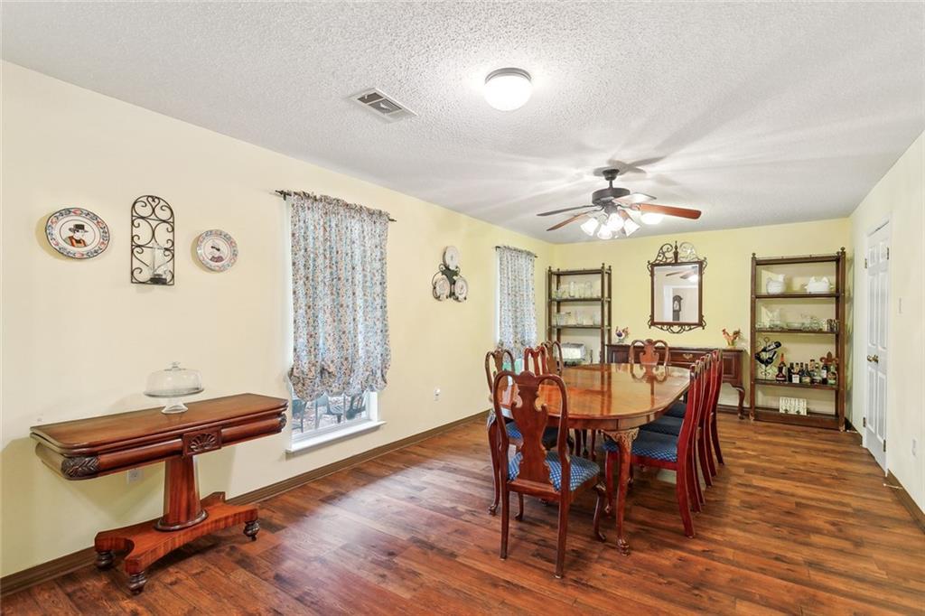 121 Forest Drive, Mandeville, Louisiana image 4