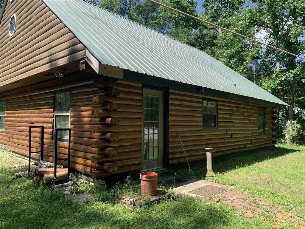 26203 Dove Street, Ponchatoula, Louisiana image 20