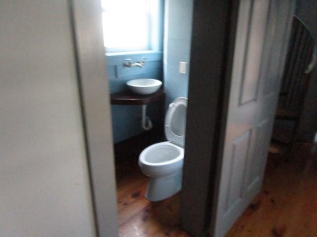 6561 Catina Street, New Orleans, Louisiana image 13