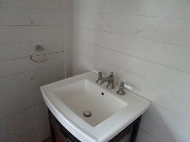 6561 Catina Street, New Orleans, Louisiana image 18
