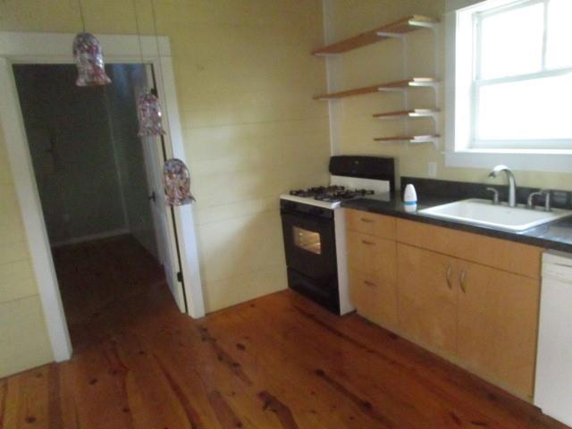 6561 Catina Street, New Orleans, Louisiana image 20