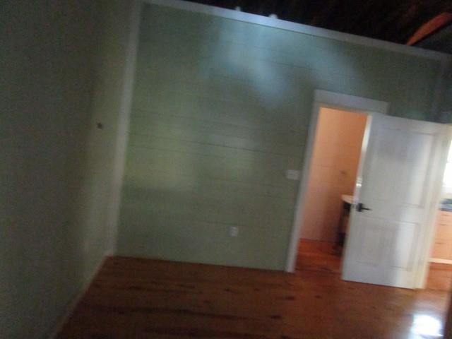 6561 Catina Street, New Orleans, Louisiana image 22