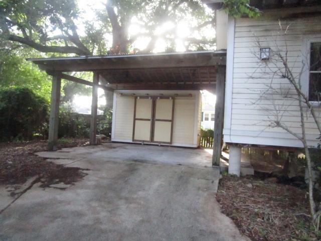 6561 Catina Street, New Orleans, Louisiana image 3